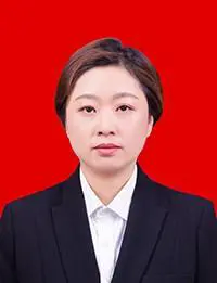 如何借助智能健康工具提高篮球技能和表现_1