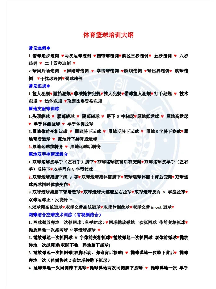 如何借助智能健康工具提高篮球技能和表现_2